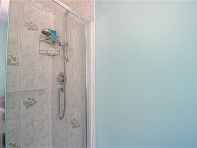 Picture 26